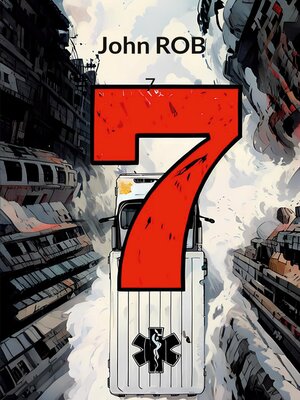 cover image of 7